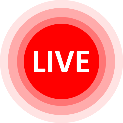 Sexiest Cam Models